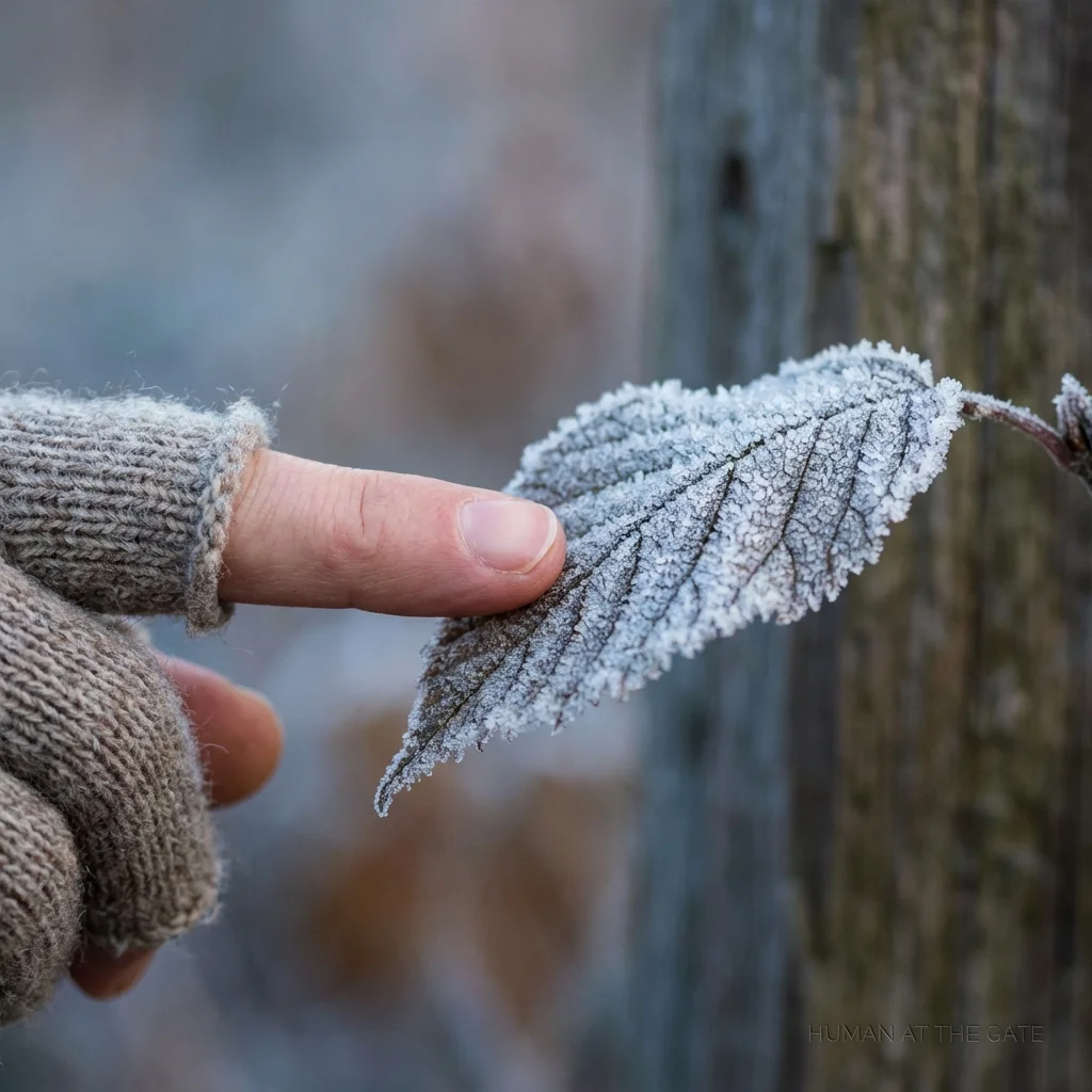 Journal article: Beyond the Blue Check: Why AI Verification is Failing.