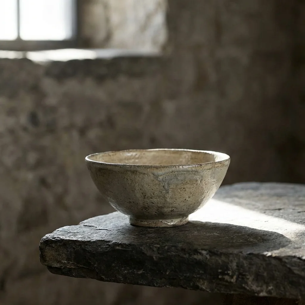 Journal article: Turtle vs. Raya: Sincerity as the New Status Symbol.